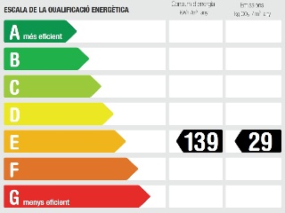 Vivienda en C/ Muntaner - Barcelona - 27