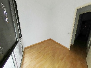 Pisos banco Barcelona