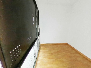 Vivienda en C/ Cabanes - Barcelona - 2