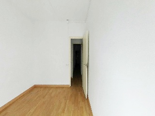 Vivienda en C/ Cabanes - Barcelona - 3