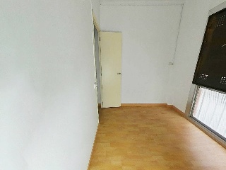 Vivienda en C/ Cabanes - Barcelona - 4