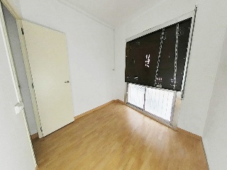 Vivienda en C/ Cabanes - Barcelona - 5