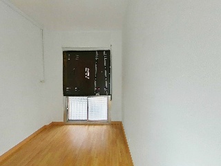 Vivienda en C/ Cabanes - Barcelona - 6