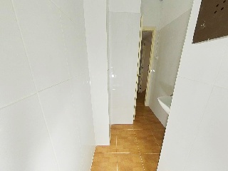 Vivienda en C/ Cabanes - Barcelona - 7