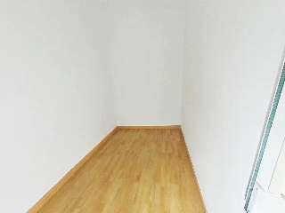 Vivienda en C/ Cabanes - Barcelona - 8