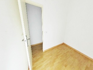 Vivienda en C/ Cabanes - Barcelona - 9