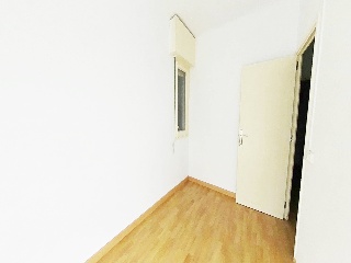 Vivienda en C/ Cabanes - Barcelona - 10