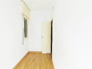 Vivienda en C/ Cabanes - Barcelona - 11