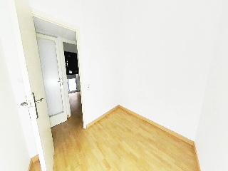 Vivienda en C/ Cabanes - Barcelona - 12
