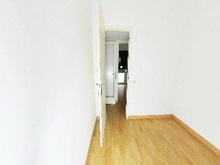 Vivienda en C/ Cabanes - Barcelona - 13