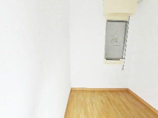 Vivienda en C/ Cabanes - Barcelona - 14