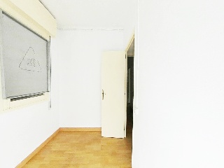 Vivienda en C/ Cabanes - Barcelona - 15