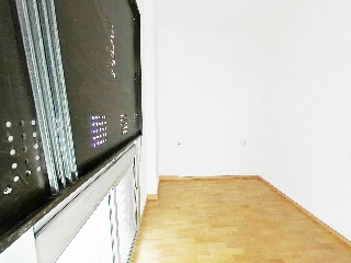 Vivienda en C/ Cabanes - Barcelona - 16