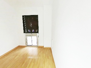 Vivienda en C/ Cabanes - Barcelona - 17