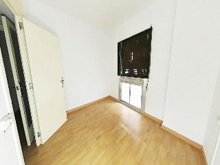 Vivienda en C/ Cabanes - Barcelona - 18