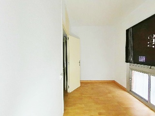 Vivienda en C/ Cabanes - Barcelona - 19