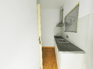 Vivienda en C/ Cabanes - Barcelona - 20