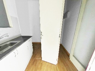 Vivienda en C/ Cabanes - Barcelona - 21