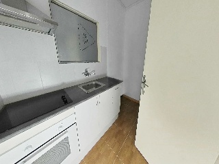 Vivienda en C/ Cabanes - Barcelona - 22