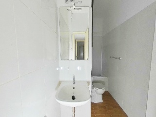 Vivienda en C/ Cabanes - Barcelona - 24