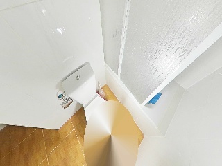 Vivienda en C/ Cabanes - Barcelona - 25