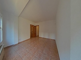 Vivienda en C/ Viladordis 2
