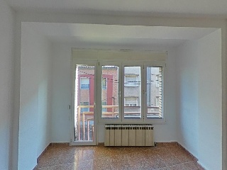 Vivienda en C/ Viladordis 3