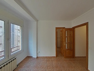 Vivienda en C/ Viladordis 4