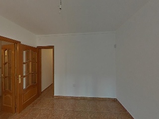 Vivienda en C/ Viladordis 5