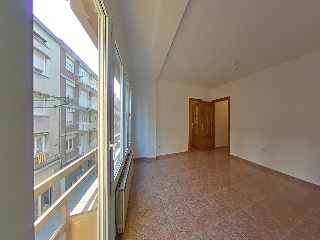 Vivienda en C/ Viladordis 6