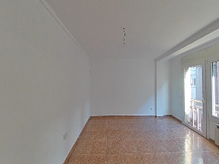 Vivienda en C/ Viladordis 7