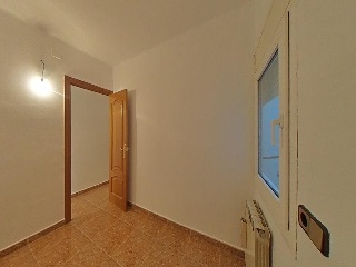 Vivienda en C/ Viladordis 8