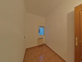 Vivienda en C/ Viladordis 9