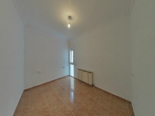 Vivienda en C/ Viladordis 10