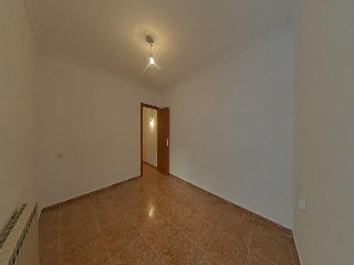 Vivienda en C/ Viladordis 11