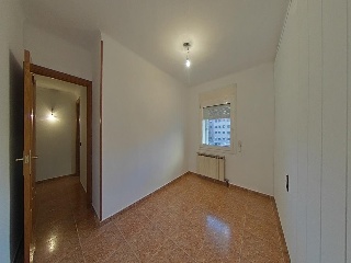 Vivienda en C/ Viladordis 12