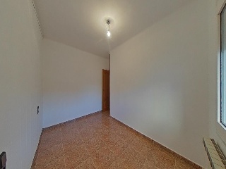Vivienda en C/ Viladordis 13
