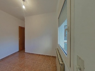 Vivienda en C/ Viladordis 14
