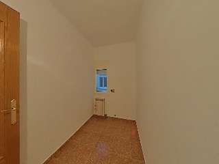 Vivienda en C/ Viladordis 15