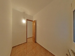 Vivienda en C/ Viladordis 16