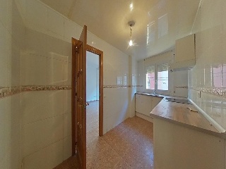 Vivienda en C/ Viladordis 17
