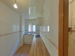 Vivienda en C/ Viladordis 18