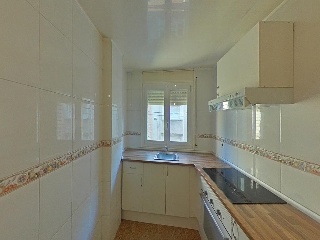 Vivienda en C/ Viladordis 19