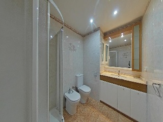 Vivienda en C/ Viladordis 22