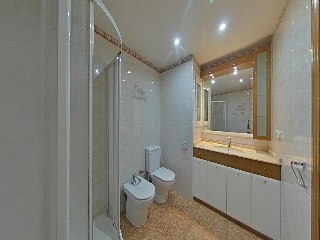 Vivienda en C/ Viladordis 23
