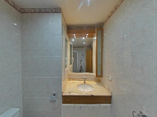 Vivienda en C/ Viladordis 24