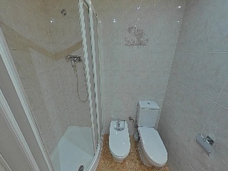 Vivienda en C/ Viladordis 25