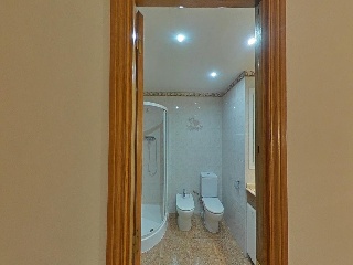 Vivienda en C/ Viladordis 26