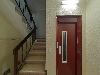 Vivienda en C/ Viladordis 27