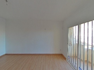 Piso en C/ Jaume Balmes, Vilafranca del Penedès (Barcelona) 2